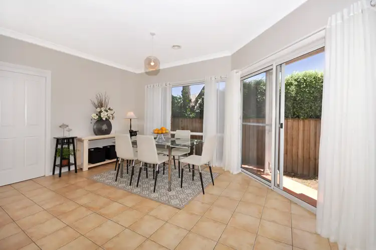 Fourth view of Homely house listing, 10 Glenquarry Crescent, Bowral NSW 2576