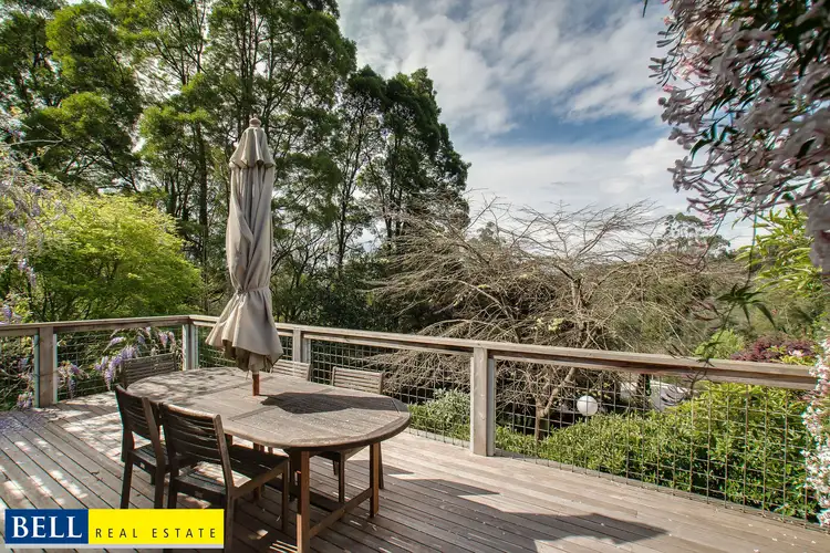 Fourth view of Homely house listing, 7 William Road, The Patch VIC 3792