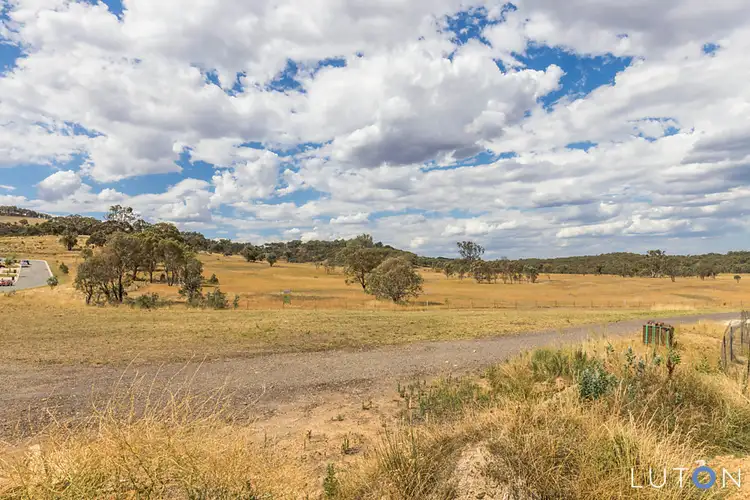 Seventh view of Homely land listing, 77 Henry Williams Street, Bonner ACT 2914