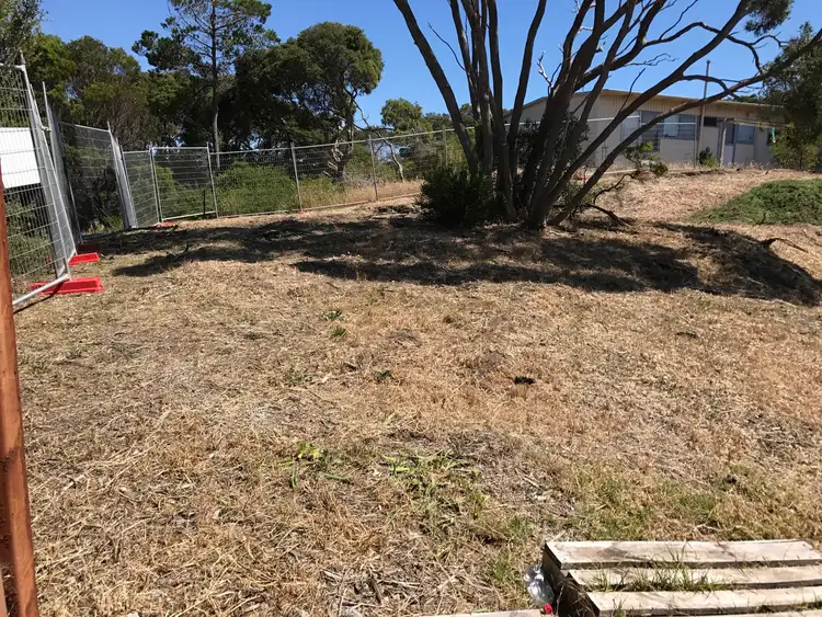 Sixth view of Homely land listing, Address available on request