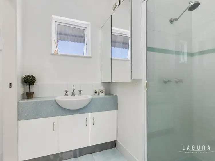 Sixth view of Homely unit listing, 1/18 Sobraon Street, Sunrise Beach QLD 4567