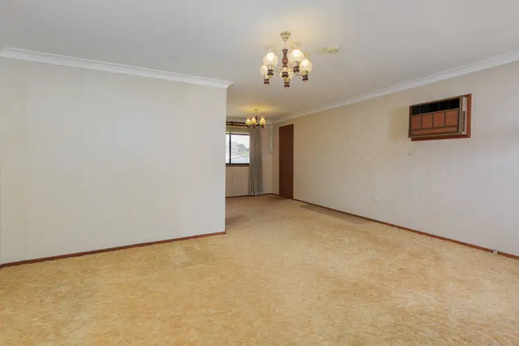 Seventh view of Homely house listing, 7 Hanna Avenue, Lurnea NSW 2170
