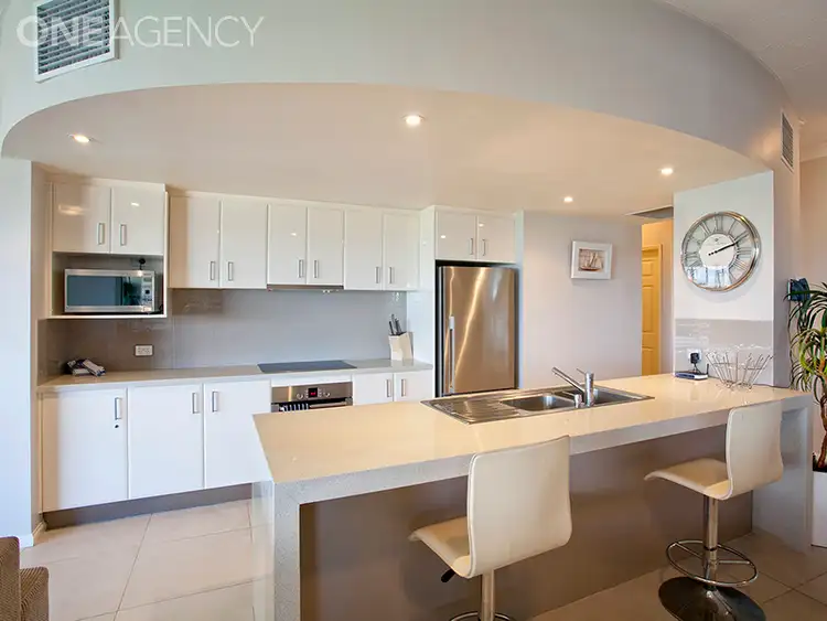 9/36 Edgar Bennett Avenue, Noosa Heads QLD 4567