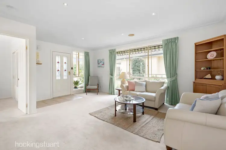 Fourth view of Homely unit listing, 4/11-13 Wilson Street, Rosebud VIC 3939
