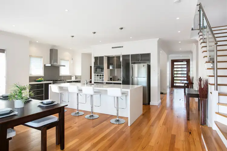 Second view of Homely house listing, 2 Riverside Crescent, Haywards Bay NSW 2530
