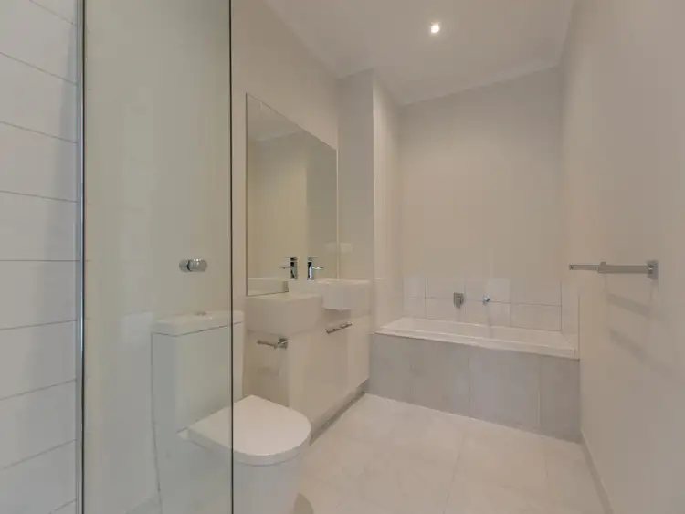Fourth view of Homely townhouse listing, 89 Helm Avenue, Safety Beach VIC 3936