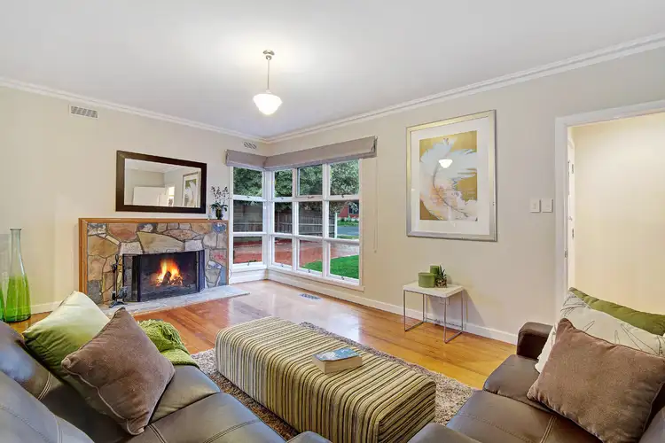 Second view of Homely house listing, 13 Howship Court, Ringwood East VIC 3135