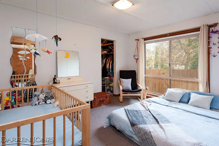 Fifth view of Homely unit listing, 2/8 Jacka Street, Macleod VIC 3085