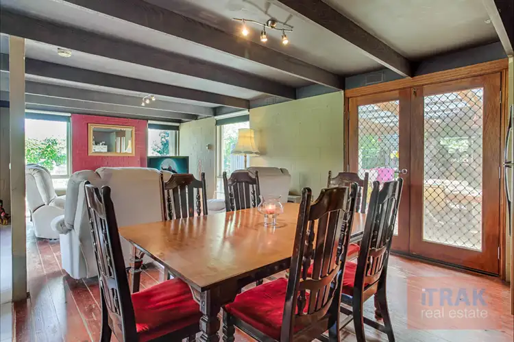 Third view of Homely house listing, 13 Falconer Crescent, Bayswater North VIC 3153