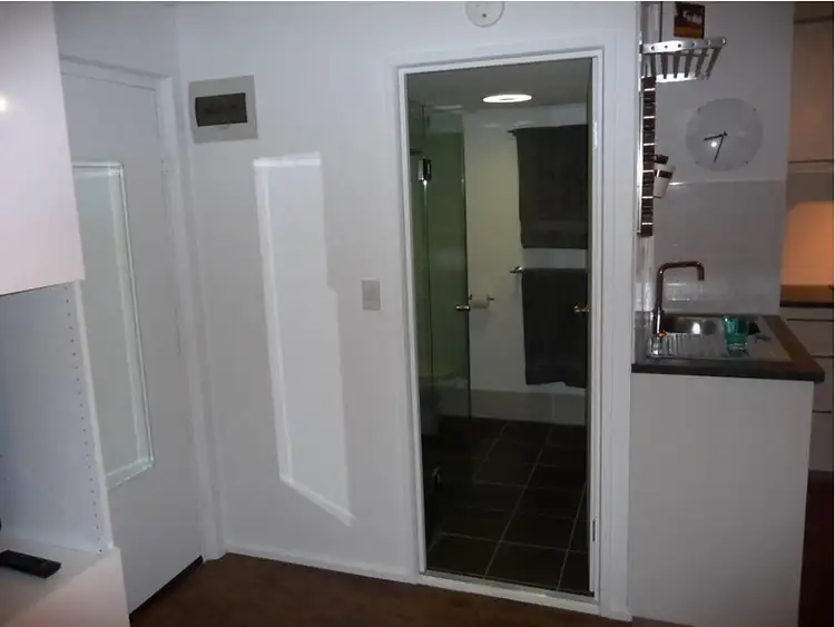 Fifth view of Homely unit listing, 53/24 Wirraway Street, Alexandra Headland QLD 4572