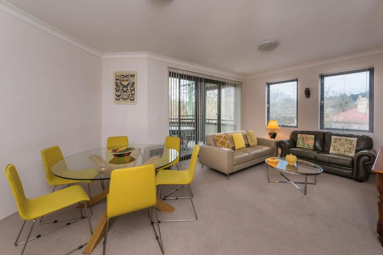 Main view of Homely apartment listing, 8/3 Victoria Street, Bowral NSW 2576