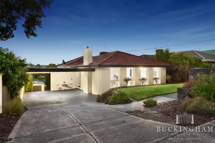 15 Duff Parade, Viewbank VIC 3084