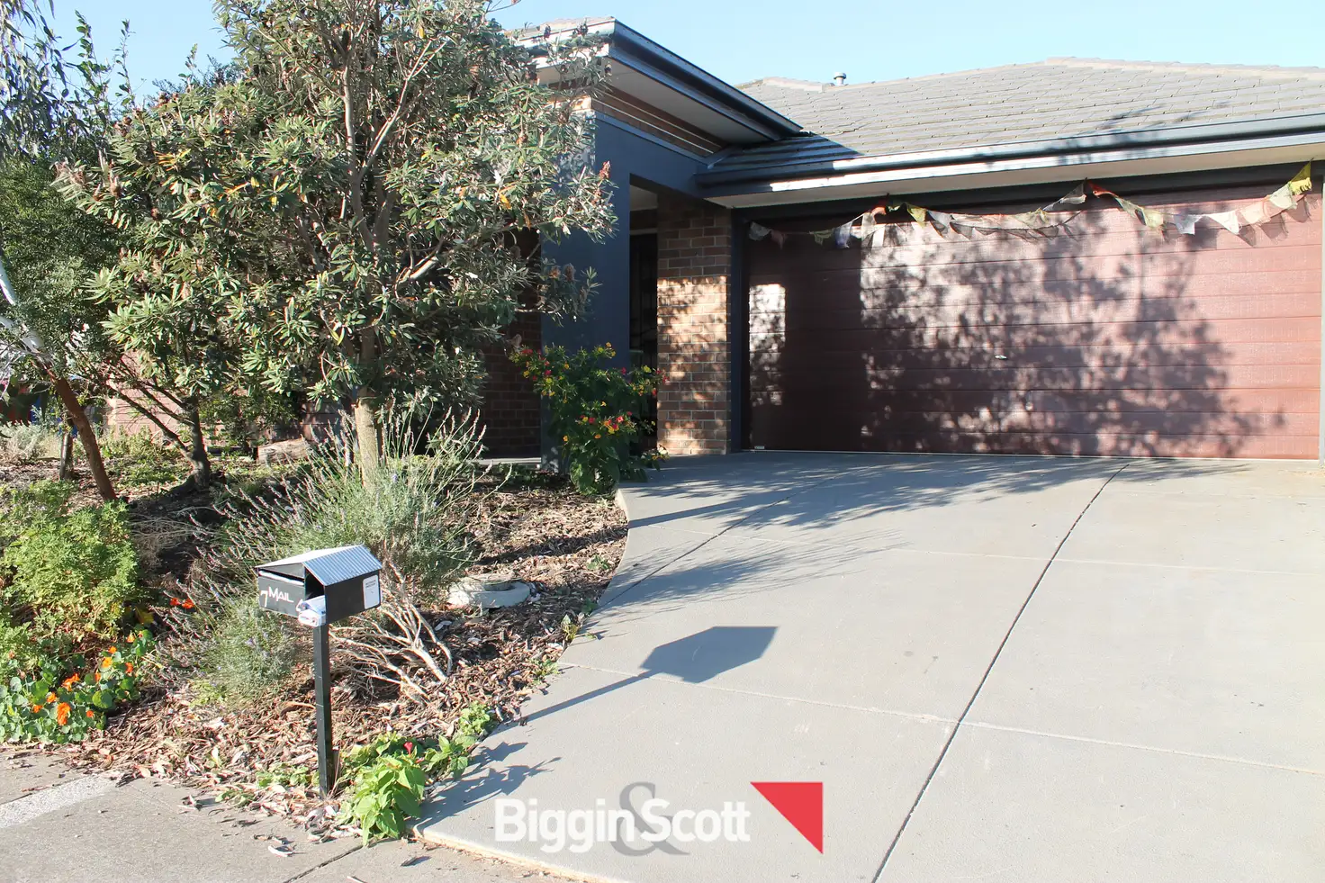 Main view of Homely house listing, 74 Silverwattle Drive, Lyndhurst VIC 3975