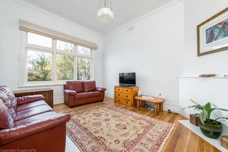 Sixth view of Homely house listing, 111 Princes Street, Sandy Bay TAS 7005