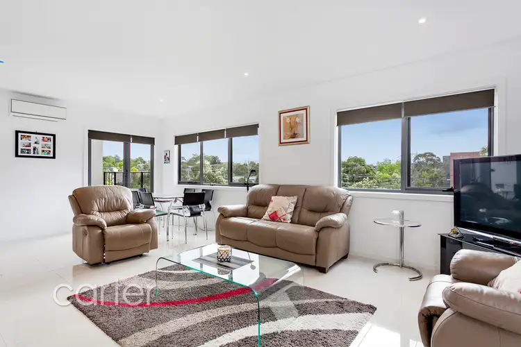 11/21 Nelson Street, Ringwood VIC 3134