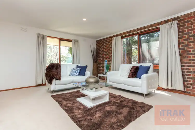 Sixth view of Homely house listing, 19 Gateshead Drive, Wantirna South VIC 3152