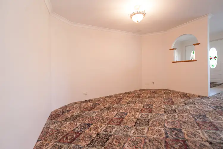 Seventh view of Homely house listing, 21 Sweeny  Street, Carey Park WA 6230