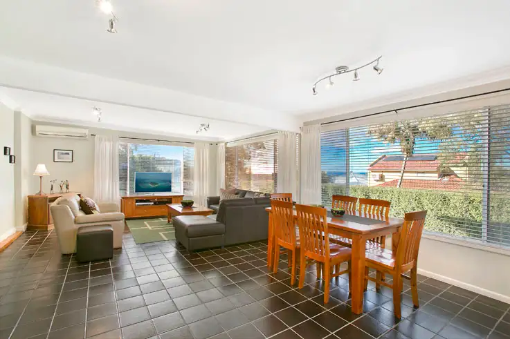 Fourth view of Homely house listing, 201 Brokers Road, Mount Pleasant NSW 2519