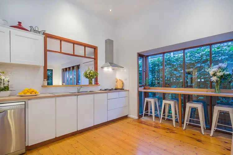 Sixth view of Homely house listing, 14 Church Street, Ballarat Central VIC 3350