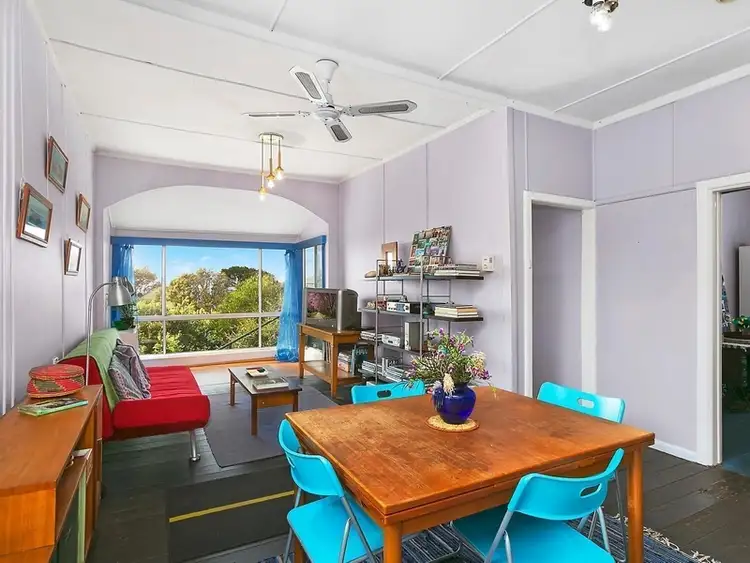 410 Lawrence Hargrave Drive, Scarborough NSW 2515