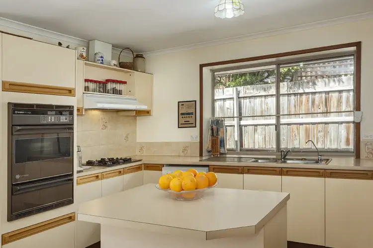Fourth view of Homely house listing, 10 Carbine Street, Donvale VIC 3111