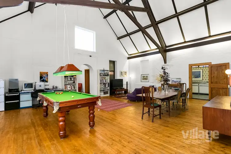Third view of Homely house listing, 35 Lennox Street, Yarraville VIC 3013