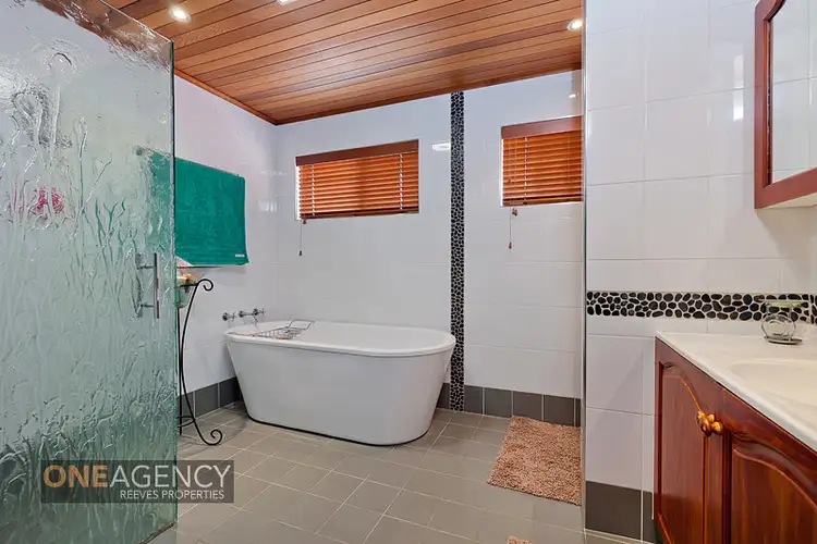 Fifth view of Homely house listing, 3 Brechin Close, Emu Plains NSW 2750