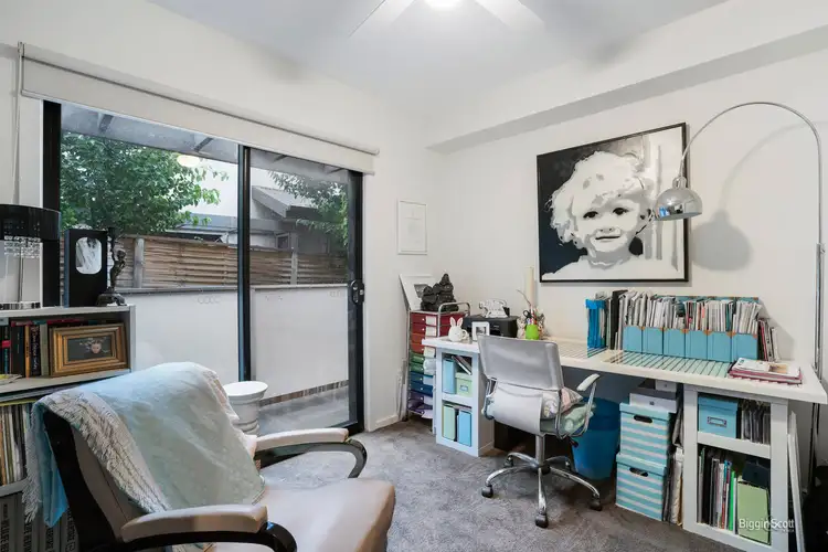 Fourth view of Homely apartment listing, 7/39 Stamford Crescent, Rowville VIC 3178