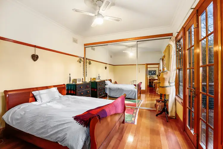 Fifth view of Homely house listing, 8 Surman Avenue, East Warburton VIC 3799