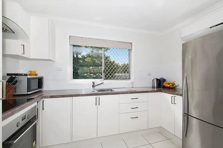 Fourth view of Homely house listing, 81 River Hills Road, Eagleby QLD 4207