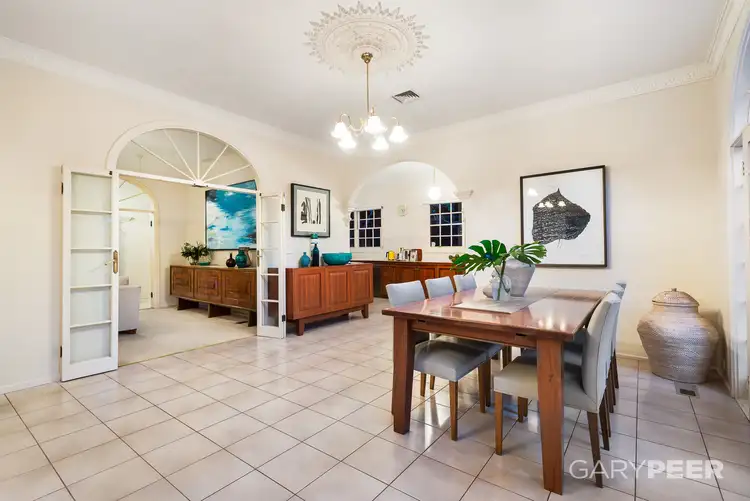 Sixth view of Homely house listing, 22 Spring Road, Caulfield South VIC 3162