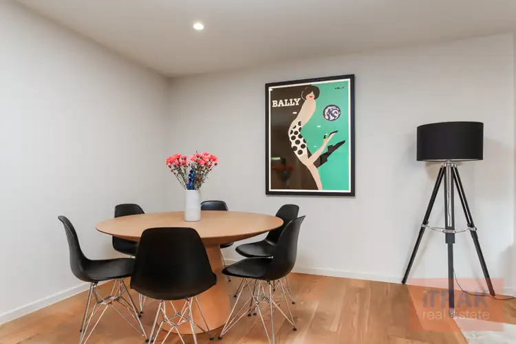 Sixth view of Homely apartment listing, 2/58 Clarendon Street, Thornbury VIC 3071