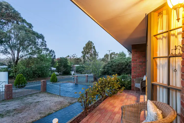 11 Fifteenth Street, Hepburn VIC 3461