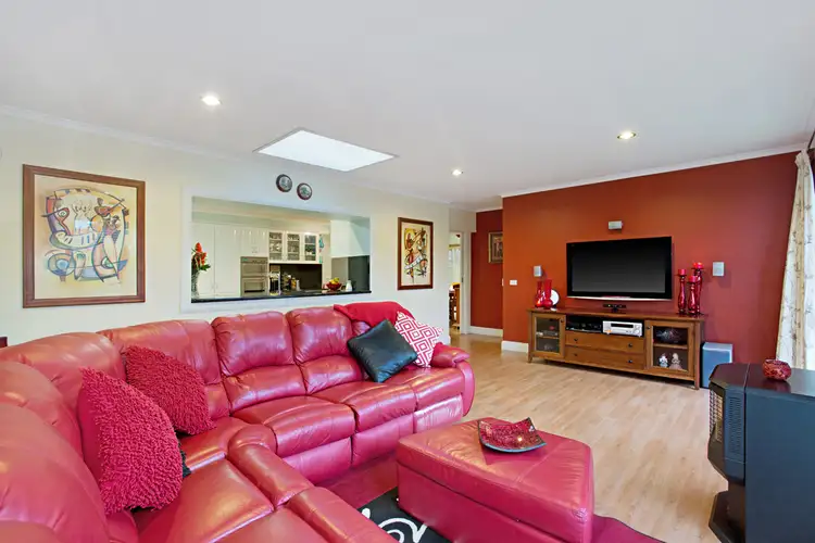 Fourth view of Homely house listing, 64 Tortice Drive, Ringwood North VIC 3134