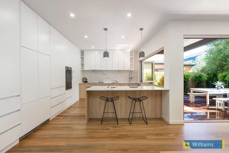 Third view of Homely house listing, 75 Bayview Street, Williamstown VIC 3016