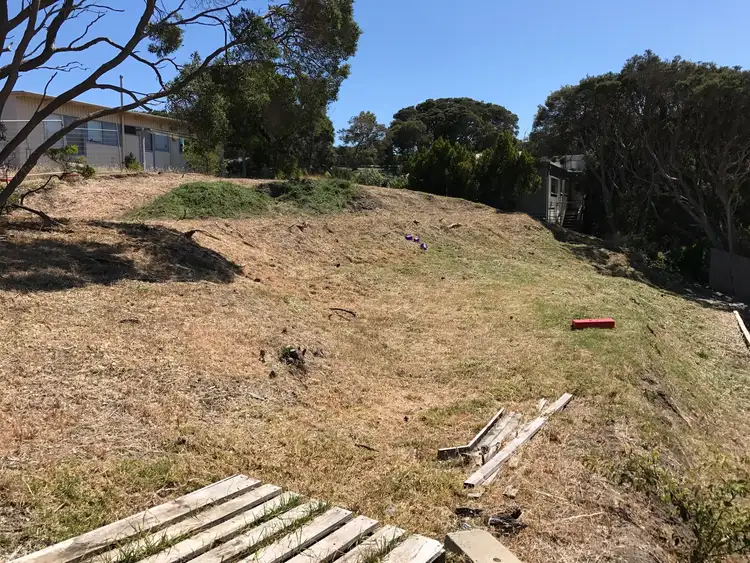Fifth view of Homely land listing, Address available on request