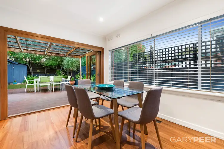 Fifth view of Homely house listing, 114 Alexandra Street, St Kilda East VIC 3183