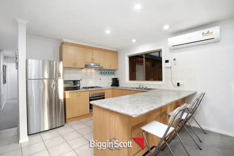 Sixth view of Homely house listing, 13 Kalastaire Grove, Berwick VIC 3806