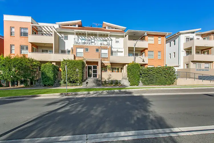 55/120 Driftway Drive, Pemulwuy NSW 2145
