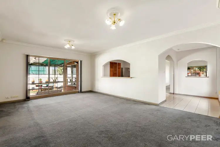 Second view of Homely house listing, 36 Cambro Road, Clayton VIC 3168