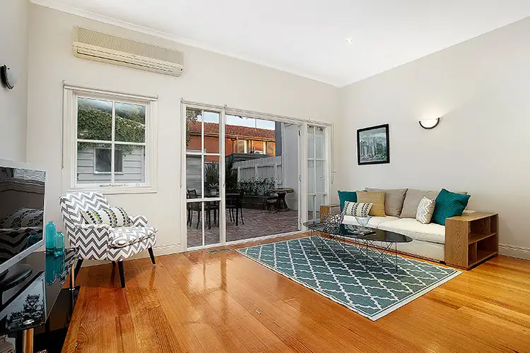 Fifth view of Homely house listing, 26 Camden Street, Balaclava VIC 3183