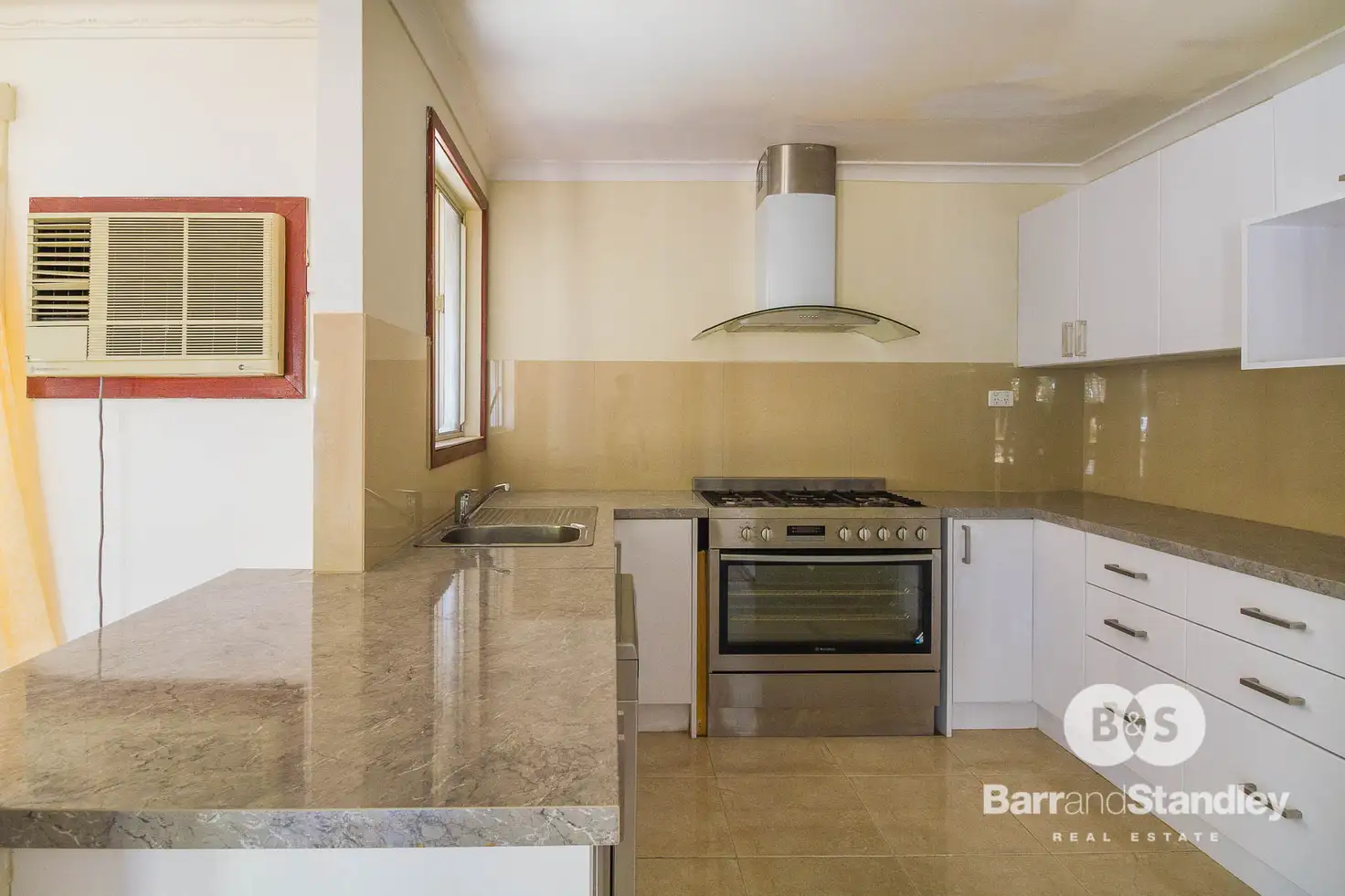 Main view of Homely house listing, 24 Hotchin Street, South Bunbury WA 6230