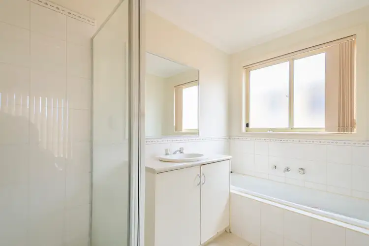 Fourth view of Homely house listing, 17 Tunbridge Road, Cairnlea VIC 3023