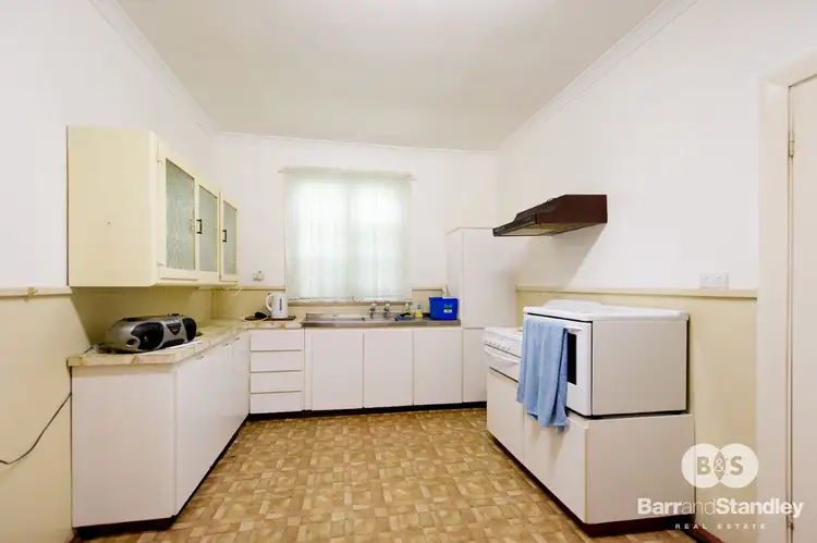 Fourth view of Homely house listing, 56 Winton Street, Carey Park WA 6230