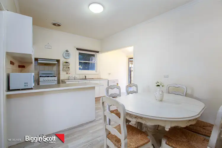 Third view of Homely house listing, 18 Farnham Road, Bayswater VIC 3153