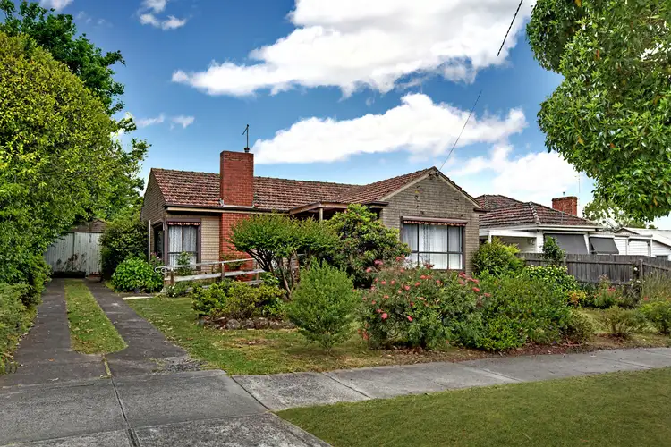 Second view of Homely house listing, 9 Great Ryrie Street, Ringwood VIC 3134
