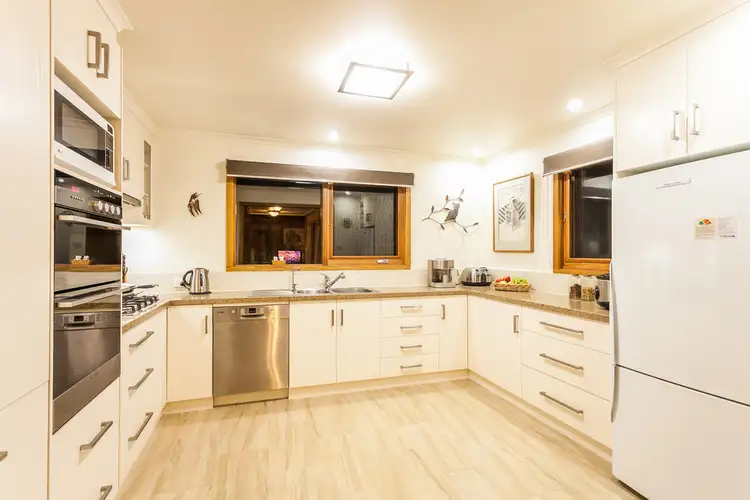 Sixth view of Homely house listing, 10 Malmsbury Road, Daylesford VIC 3460