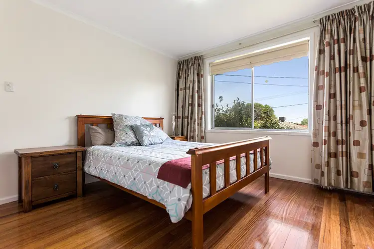 Fourth view of Homely house listing, 26 Dunvegan Crescent, Macleod VIC 3085