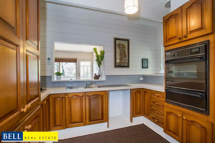 Third view of Homely house listing, 1 Stoney Road, Belgrave VIC 3160