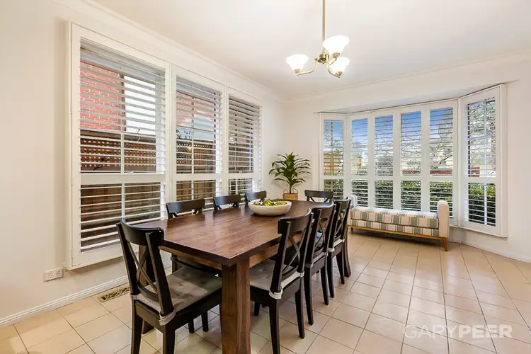 Sixth view of Homely house listing, 15 Marriott Street, Caulfield VIC 3162